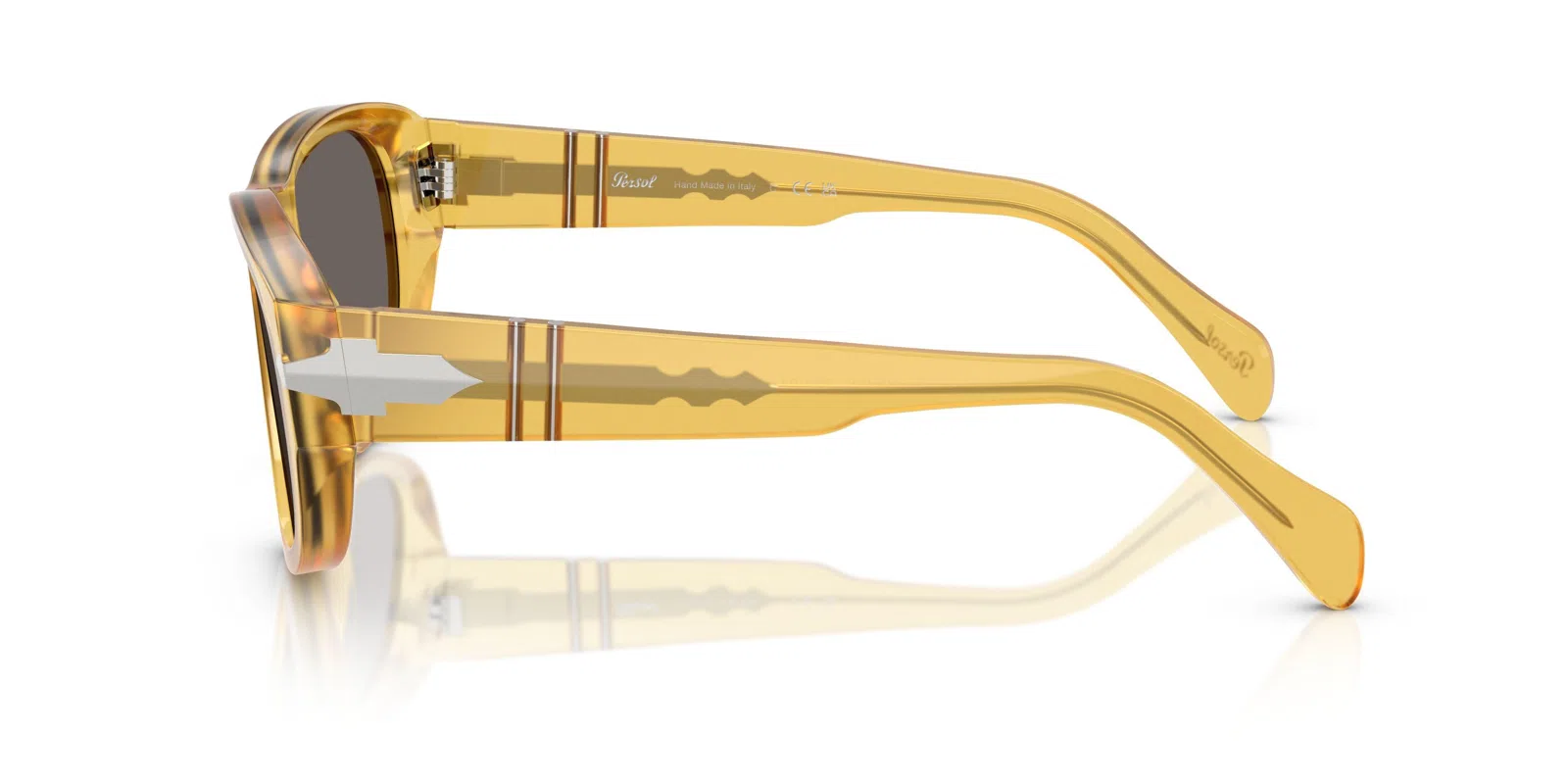 Persol 0050S Sunglasses - view 44